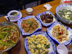 -印象江南(东栅店)
