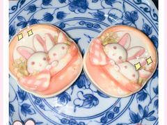 -北京稻香村(方庄店)