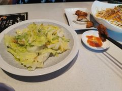 -佳思多食品料理超市(园区店)