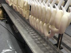 -武汉客厅中国文化博览中心