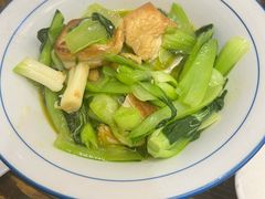 -寿州美味厨豆腐宴(寿县南门口西环路店)