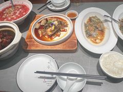 -甬上名灶(天一阁·翠柏店)