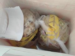 -味多美蛋糕(新和平里店)
