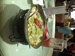 iphone_upload_pic-谭谈川菜(控江路店)