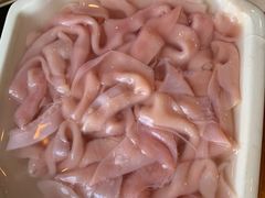 -九尺赵老四鲜鹅肠火锅