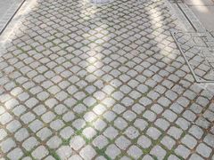 -上街里市集(悦喜客来广场店)