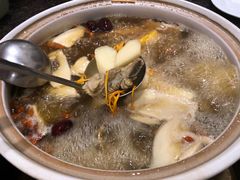 -钦善斋(武侯祠店)