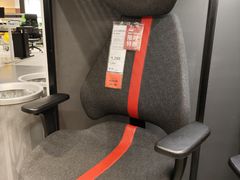 -IKEA宜家家居(南京商场)