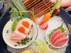 -元通寿司(东骏店)