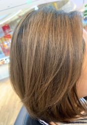 -曼都发型·臻选