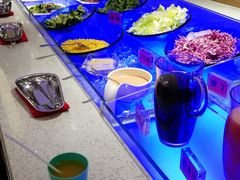 -尊品牛排(沙湾印象汇店)