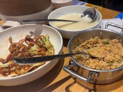 -小大董·烤鸭(五棵松店)