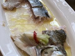 -琼林徽宴(中央门店)