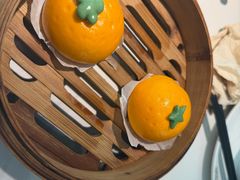 -湘当有饭剁椒鱼头(昆山招商花园城店)