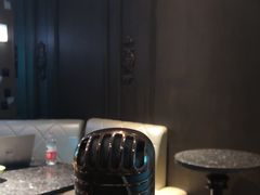包房-唛歌KTV(城西银泰店)