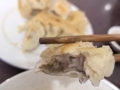 -东门饺子馆(少年宫路店)