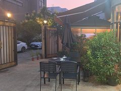 -丰味馆(雅景街店)
