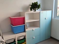 -宜家家居(宝山商场店)