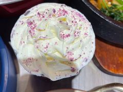 -街角等你.大连海鲜烧烤.经典铁板海鲜串(西安路店)