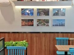 -小杨生煎(宜川路店)