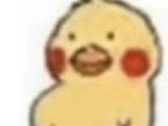 -麦当劳(新世纪环球中心店)