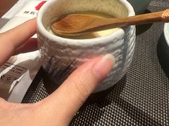 -古京·臻致料理(月湖店)