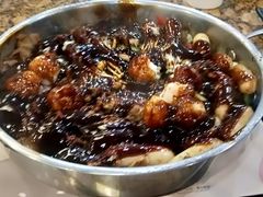 -黄记煌三汁焖锅(渝北金港国际店)