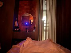 -菩泰·泰式草本按摩SPA(国大城市广场店)