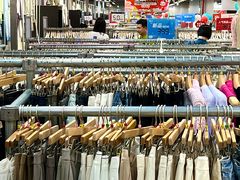 -上品折扣(回龙观店)