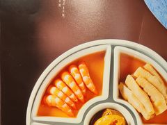 -松鹤楼(山塘街店)