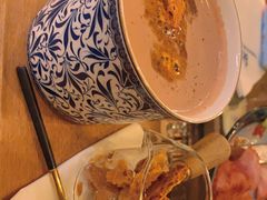 -西关84·History·Art·Cafe