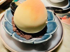 -苏乡兰亭·新派淮扬菜(吾悦广场店)