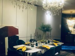 -京东家装(昆明总店)