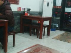 -小胖包子王(庆亚大厦店)