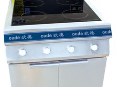 -北京和平里大酒店