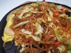 -香丰阁·烤鸭·川湘菜(清河店)