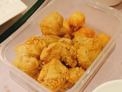 -顺风海鲜港(金玉兰店)