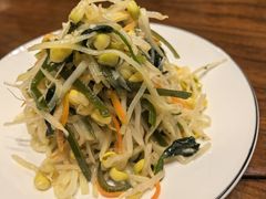 -二分八云雁阁•新晋菜大同味(长治路店)