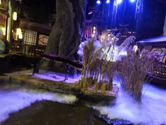 -淀里船宴(卓达店)