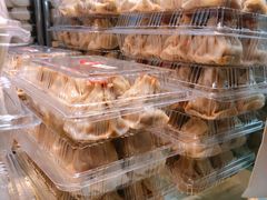 -白玉兰食品(甜云店)