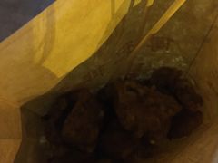 -傅强排骨(成都总店)