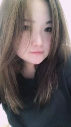 -G.O.T salon