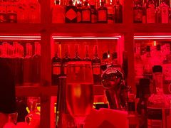 -The Drinkery (瑞金店)