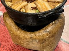 -百花人家(门城水岸店)