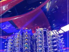 -MOSSO德国餐厅·音乐酒吧(环宇荟店)