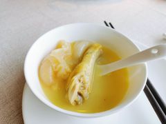 -熙瓏里(万科店)