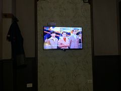 -玉清池足浴按摩(人民大道店)