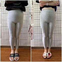 -亮丽妈妈·催乳通乳·产后恢复(万达店)