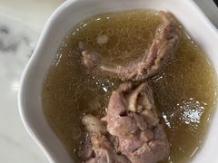 -三益轩(民生店)