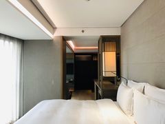 -北京三里屯CHAO酒店